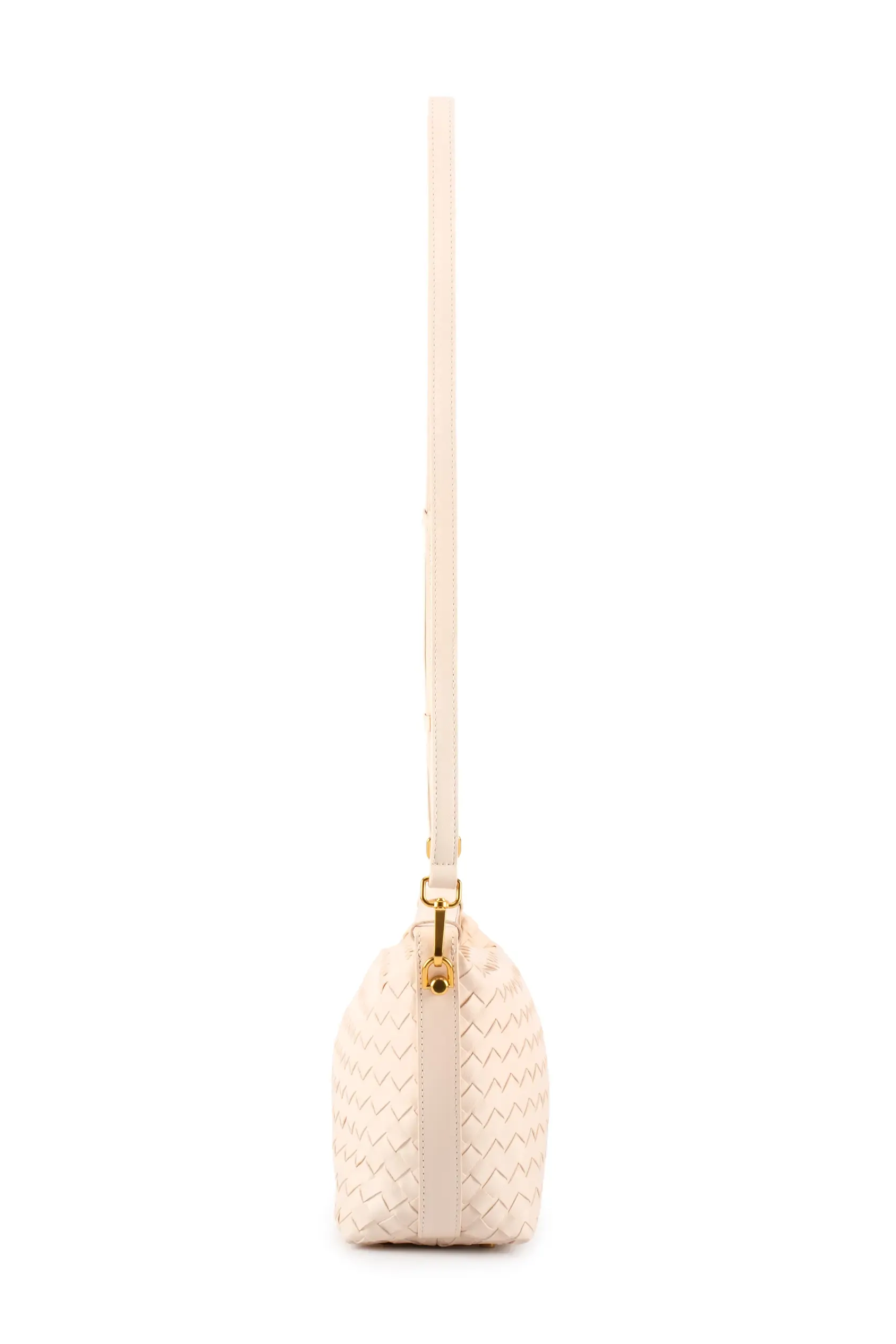 FLORA BAG MILK